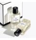 Chanel 1957 Les Exclusifs de Chanel Eau de Parfum Gift Set